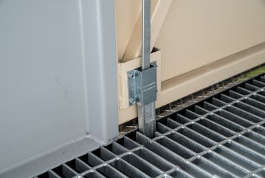 accessoires-portes-04