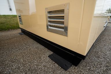 options-ventilation-01