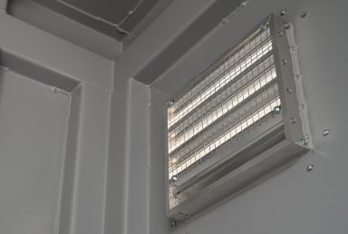 options-ventilation-02