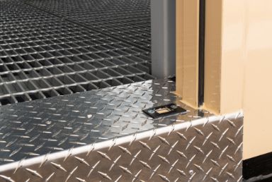 plancher-03