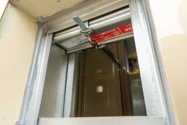 protection-incendie-02