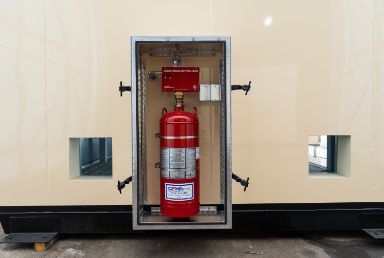 protection-incendie-04