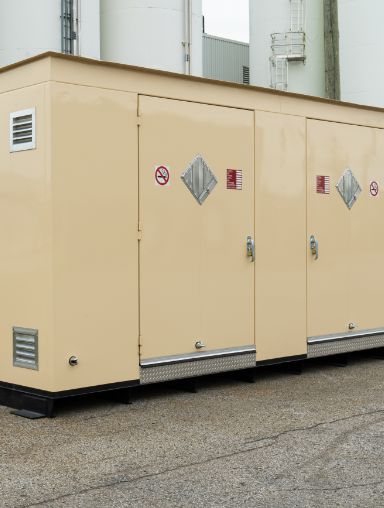 qualite-sm