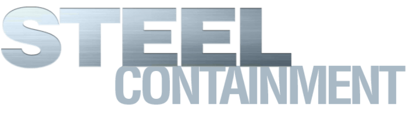 steel-containment-logo (1)